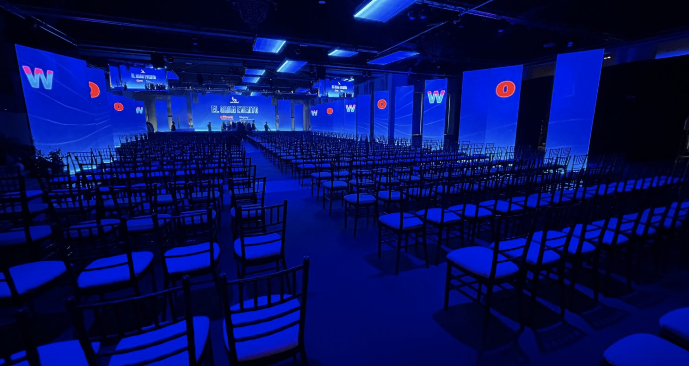 captura-de-pantalla-2026-03-17-a-las-13.58.57