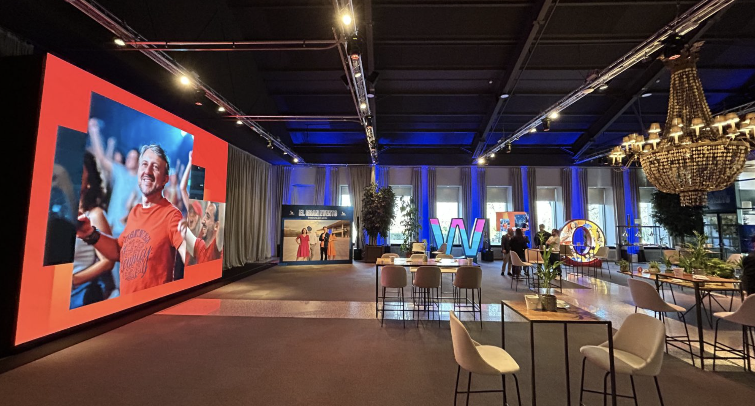 captura-de-pantalla-2026-03-17-a-las-13.59.36