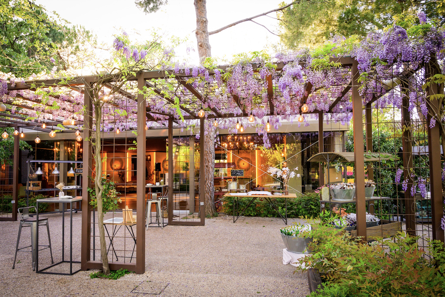 cocktail-en-los-jardines-de-la-finca-las-lunas-de-la-quinta-de-illescas