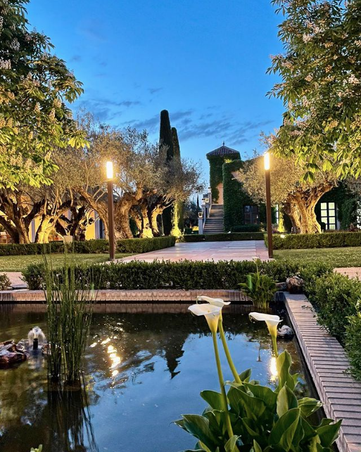 la-quinta-de-jarama-jardines